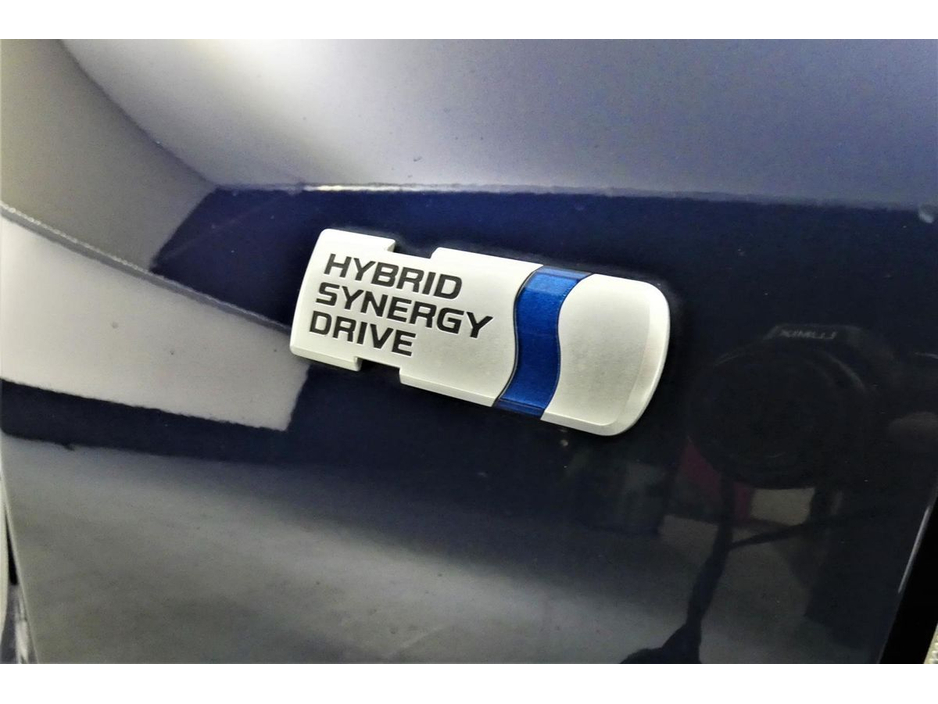 2020 Toyota Aqua *JAN 2026 PRICING NOW* 1.5 VVT-i HYBRID *ANDROID CAR PLAYER*15"ALLOYS* €14,480