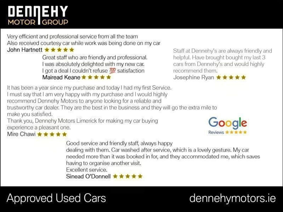 2019 Renault Megane 1.5 Blue dCi 115 Play * From 50.90 Euro per week * €13,995