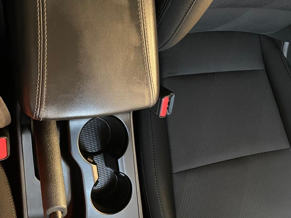 2019 Hyundai Tucson ix35 Comfort Diesel 1.6 5DR *IMMACULATE CONDITION* Electric Windows, Wireless Smartphone Control, Multi-Function Steering Wheel €20,900