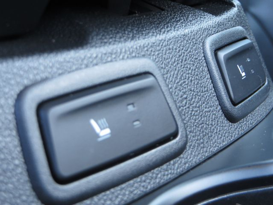 2021 Renault Kadjar GT Line Blue 1.5 DCI 5DR €19,950