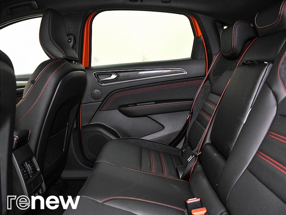 2023 Renault Arkana TCe 140 Auto RS Line €27,900