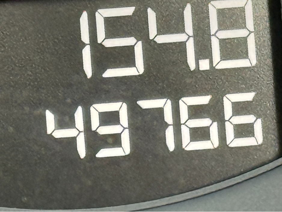 2012 Audi A3 1.4tfsi Automatic, Only 49kms, New Nct 12/2026, Apple Car Play, Android Auto, Reversing Camera, Bluetooth, Sat Nav, Cruise Control, Alloys, A/C, Service & Warranty Included, SIMI Dealer, €10,750