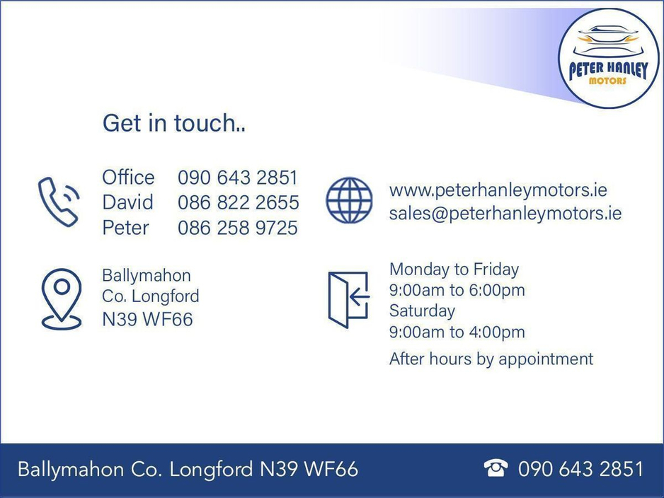 2023 Hyundai Tucson 2WD Executive