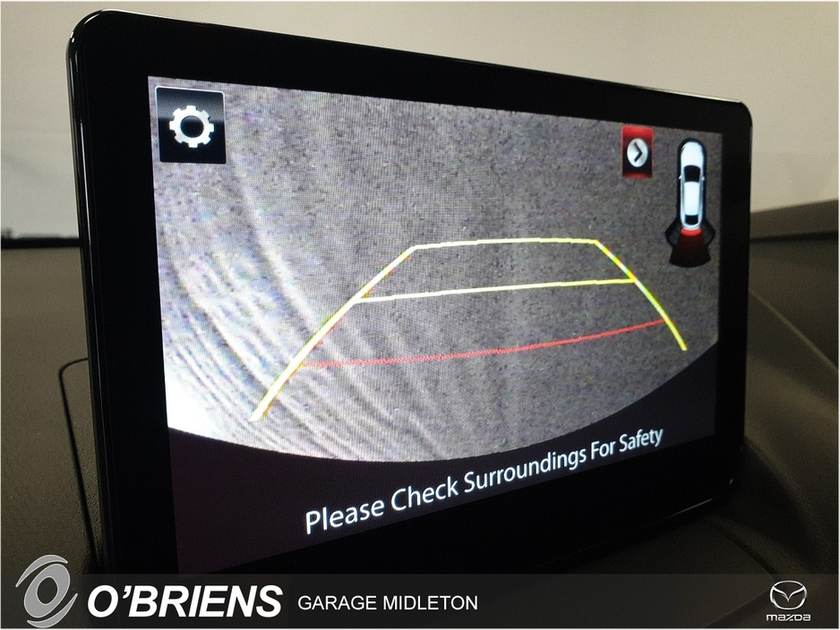 2023 Mazda Mazda2 1.5 75PS HOMURA €20,900