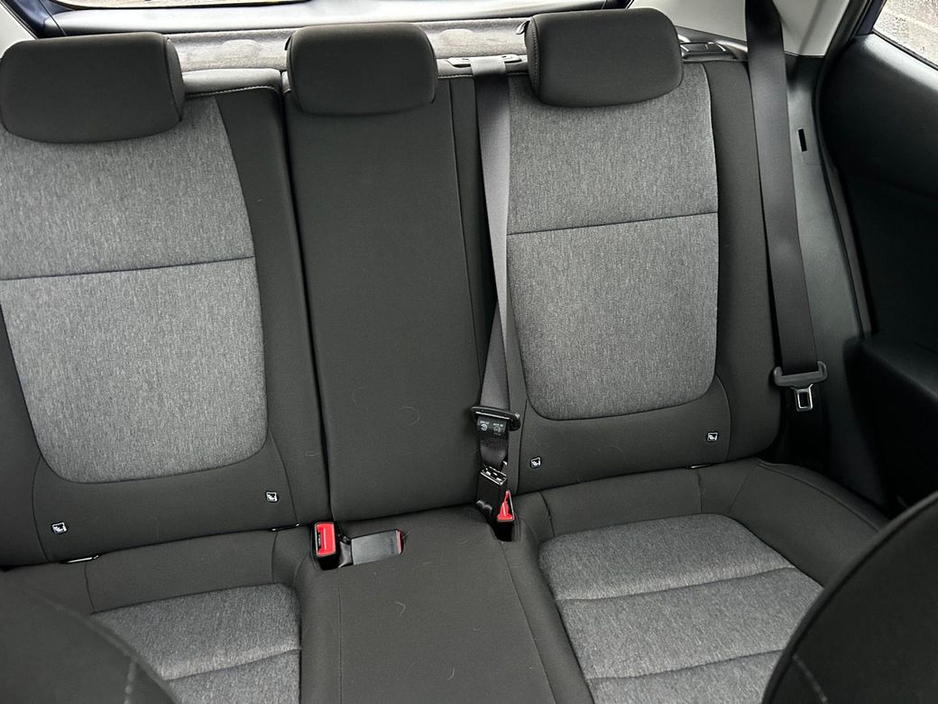 2022 Kia Stonic 1.0 K2 PE MY2022 5DR, *warranty till 2029* Bluetooth, Touch Screen Infotainment System, USB Connection, Rear Parking Sensors, €19,900