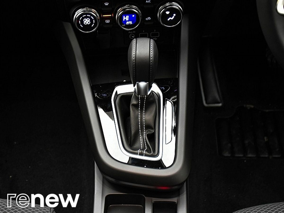 2025 Renault Arkana Techno TCe 140 Auto GSR2 €30,900