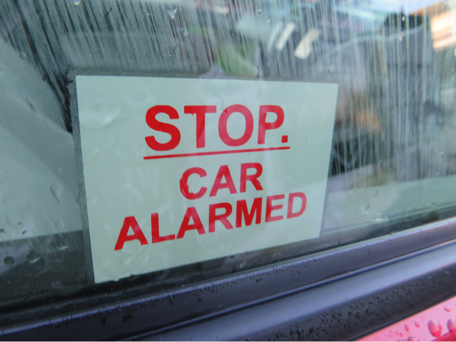 2012 Mitsubishi Mirage 1.0  AUTO 5DR LOW MILEAGE FRESH NCT 27 €4,999