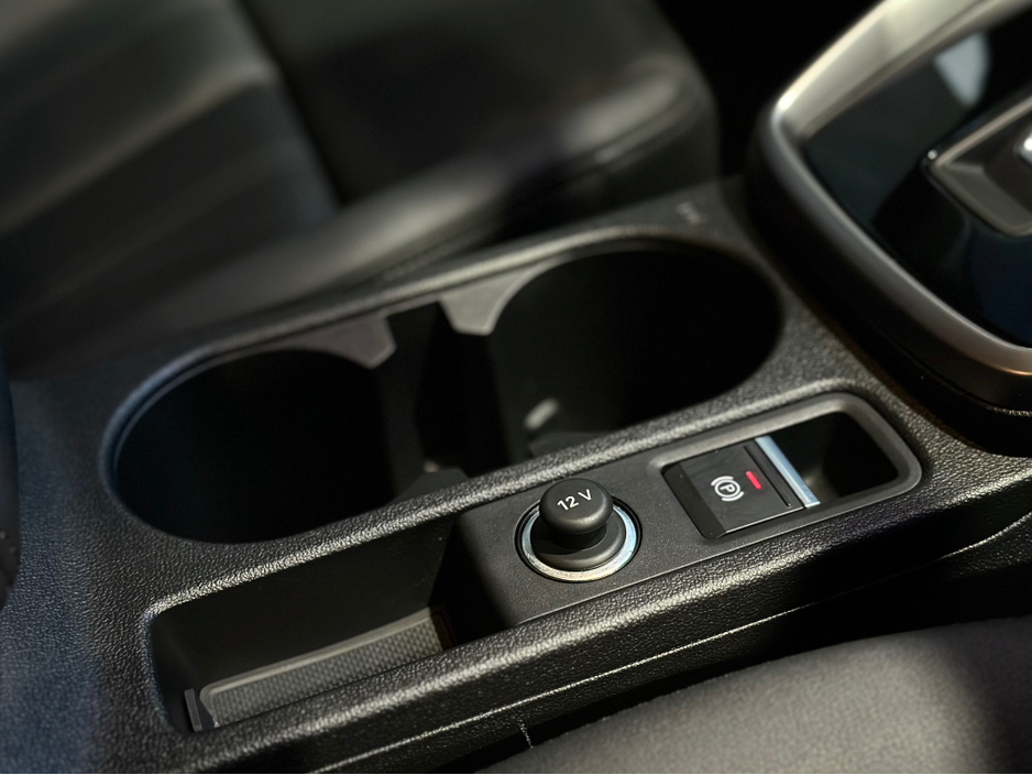 2024 Audi A3 40 TFSIe HYBRID SPORT AUTO €32,950