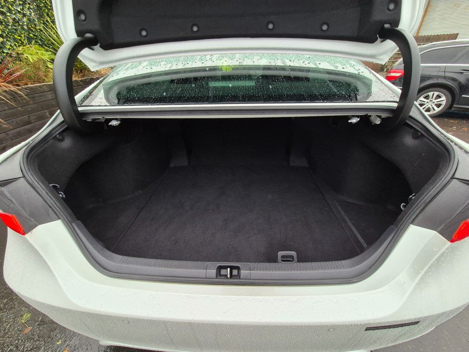 2020 Toyota Camry 2.5 HYBRID / SOL WORLD SPORT EDITION / TOP SPEC / TAX €160 REF: JPN1308 €25,950