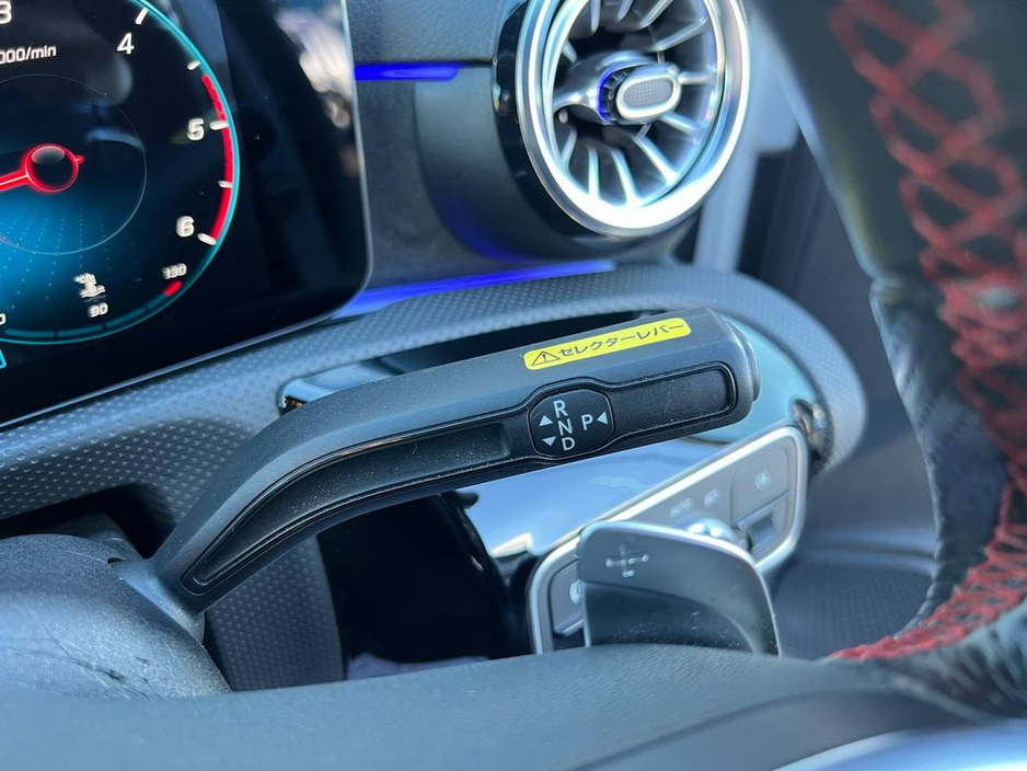 2021 Mercedes-Benz A Class A200d AMG-LINE PREMIUM PLUS // VIRTUAL COCKPIT // LEATHER/ALCANTARA HEATED SEATS // ADAPTIVE CRUISE CONTROL €32,900