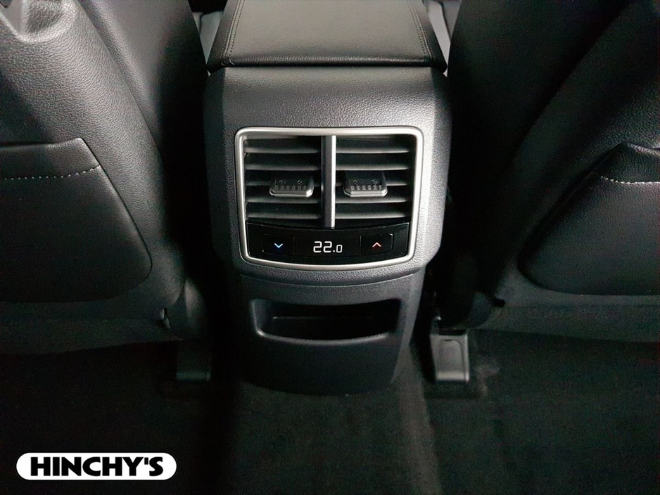 2026 Kia Sportage SE PHEV