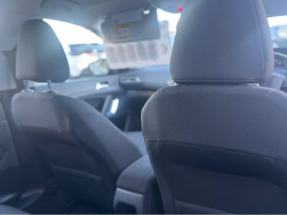 2019 Peugeot 308 1.5 BHDI ACCESS SW 100BHP..12 MONTH WARRANTY €13,450