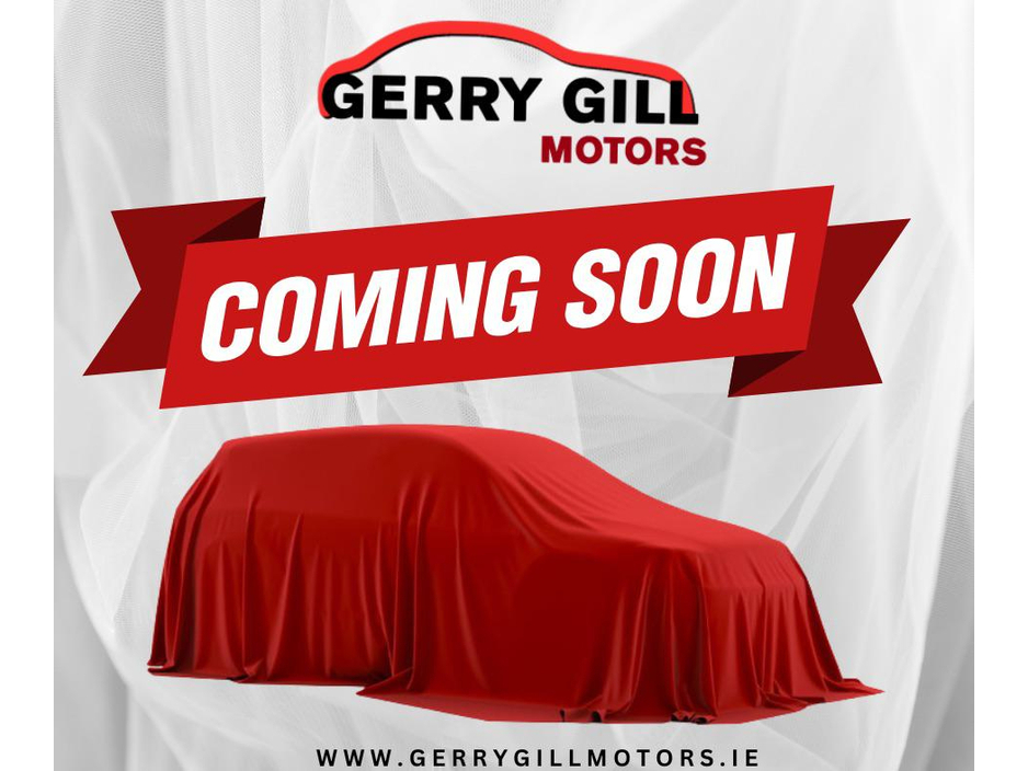 2022 Volkswagen Polo LIFE 1.0 TSI 95BHP D7F 5DR AUTO