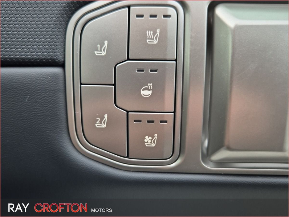 2025 Kia EV4 EV4 5 HB GT LINE LR 5DR AUTO €49,950