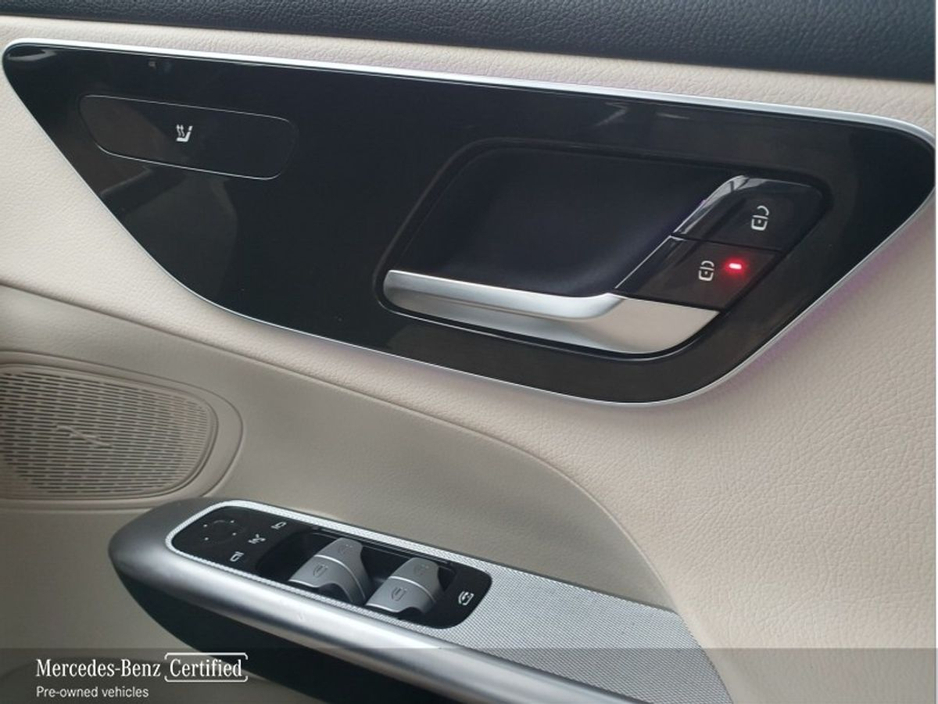 2023 Mercedes-Benz GLC Class GLC 220 D 4MATIC 2.0 Diesel ( IRISH CAR ONLY ONE OWNER ONLY 61.000 KMS ) €55,950