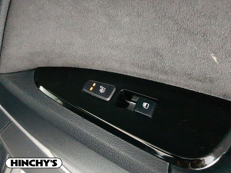 2024 Kia Sportage GT Line SR MHEV