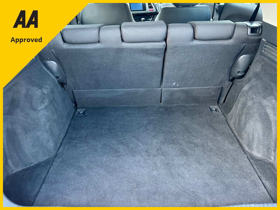 2016 Honda HR-V 2016 HONDA HRV 1.6iDTEC ES €10,950