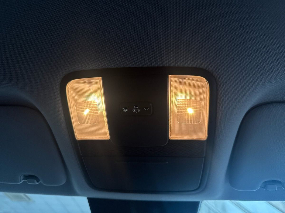 2019 Kia Ceed 1.6 K3 Diesel €15,975