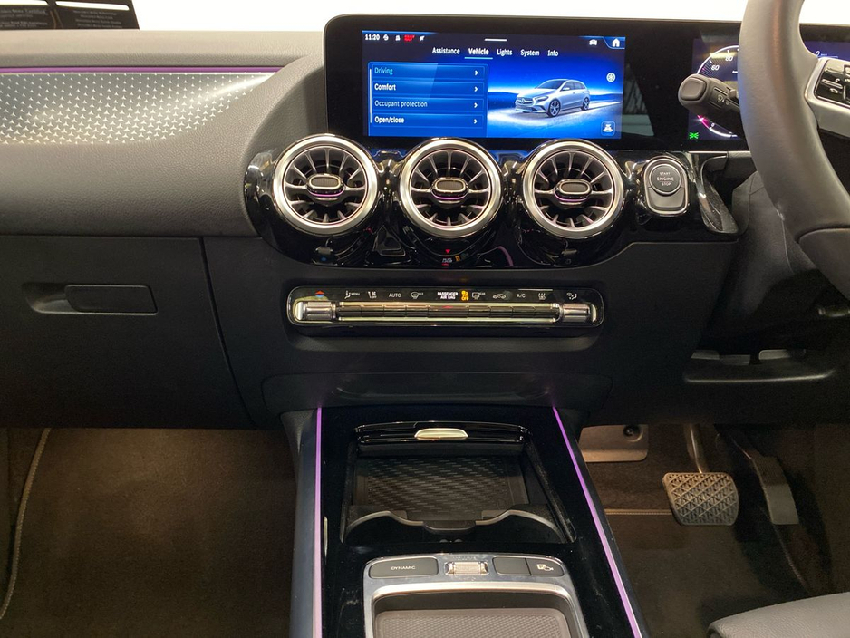 2023 Mercedes-Benz B Class B 250 e PHEV | Progressive Plus | Panoramic Sunroof €44,950