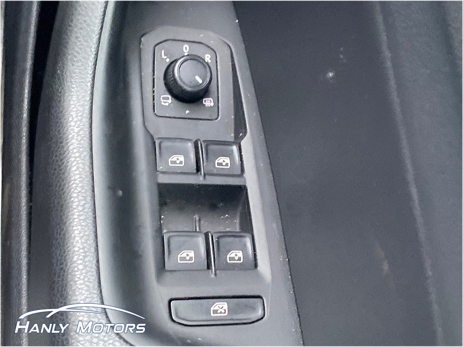 2020 Volkswagen Arteon 2.0 TDI R-LINE D7F 190HP 5DR AU