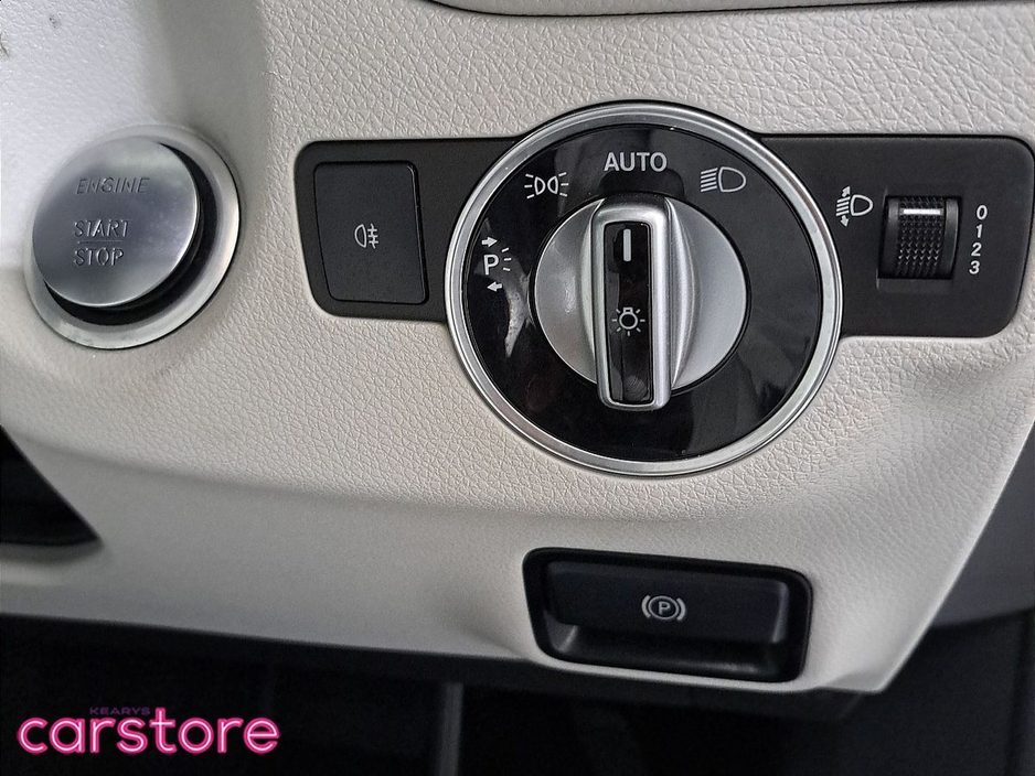 2017 Mercedes-Benz CLA Class CLA 180 Sport €23,880