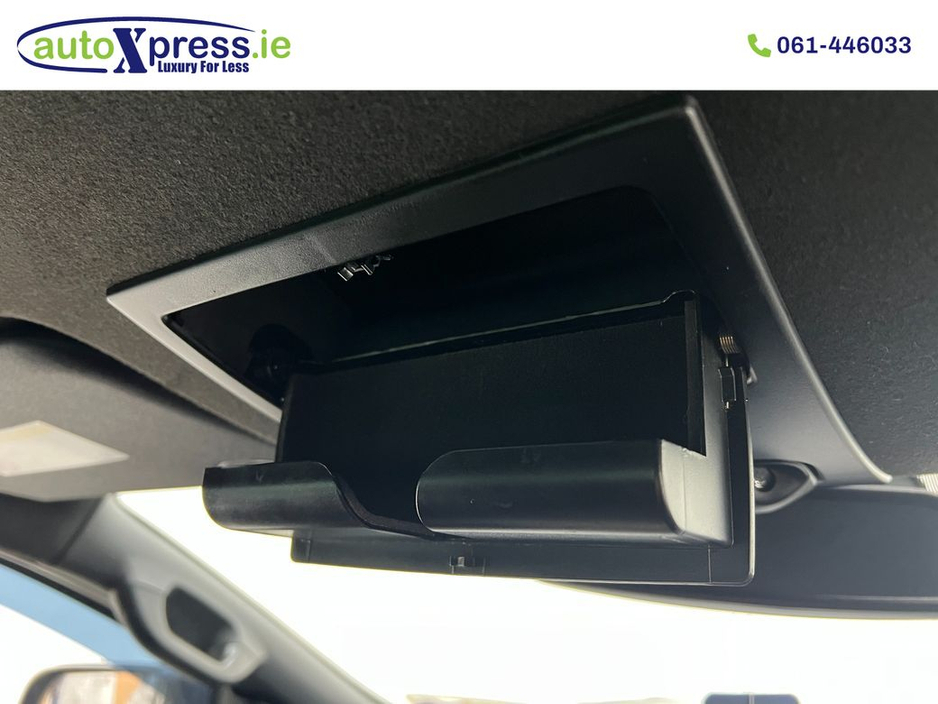 2021 Ford Ranger PRICE INC VAT 2.0 Wildtrak Double CAB €30,995