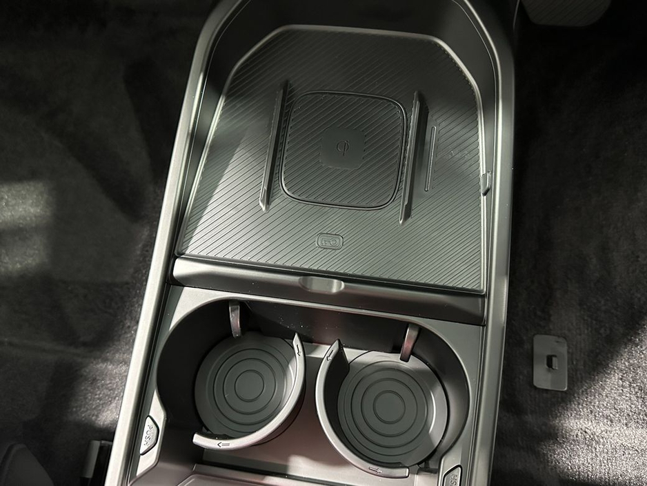 2026 Kia EV4 0% Finance Earth 3 €48,480