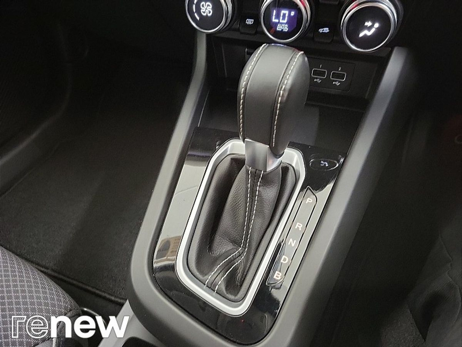 2022 Renault Arkana "S-Edition" "Automatic" "HEV" "Parking Camera" "Touchscreen Display" €25,995