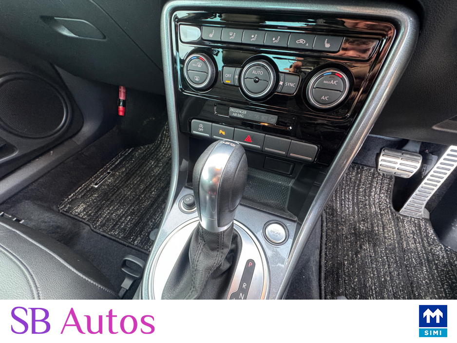 2019 Volkswagen Beetle 192 Volkswagen Beetle R Line 1.4 DSG €20,950