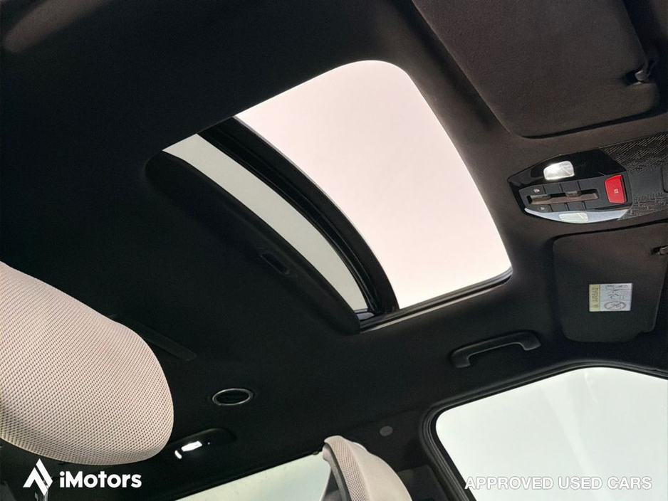 2024 Kia EV9 (242) GT Line 6 SEATER AWD 5DR Auto €74,800