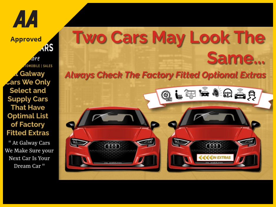 2015 Audi SQ5 3.0 TDI 313 BITURBO QUATTRO ,PANORAMIC SKY LOUNGE ROOF(rare) €27,830