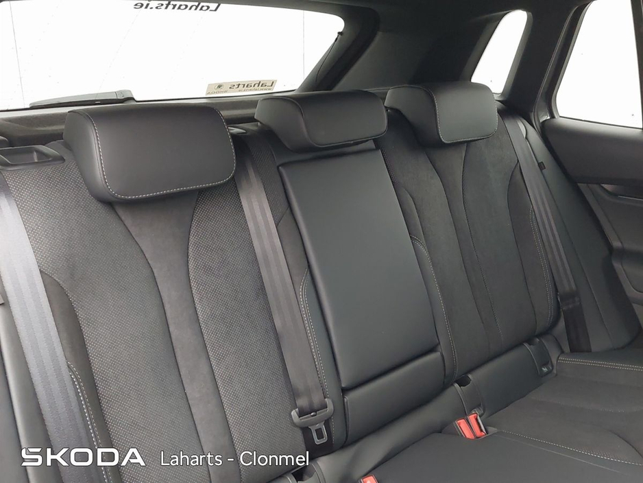 2026 Skoda Elroq 85 SPORTLINE €52,614