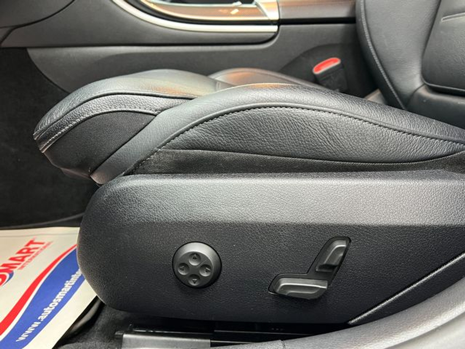 2022 Mercedes-Benz C Class *Finance Available * C300e AMG LINE 2.0 PHEV Automatic €38,895