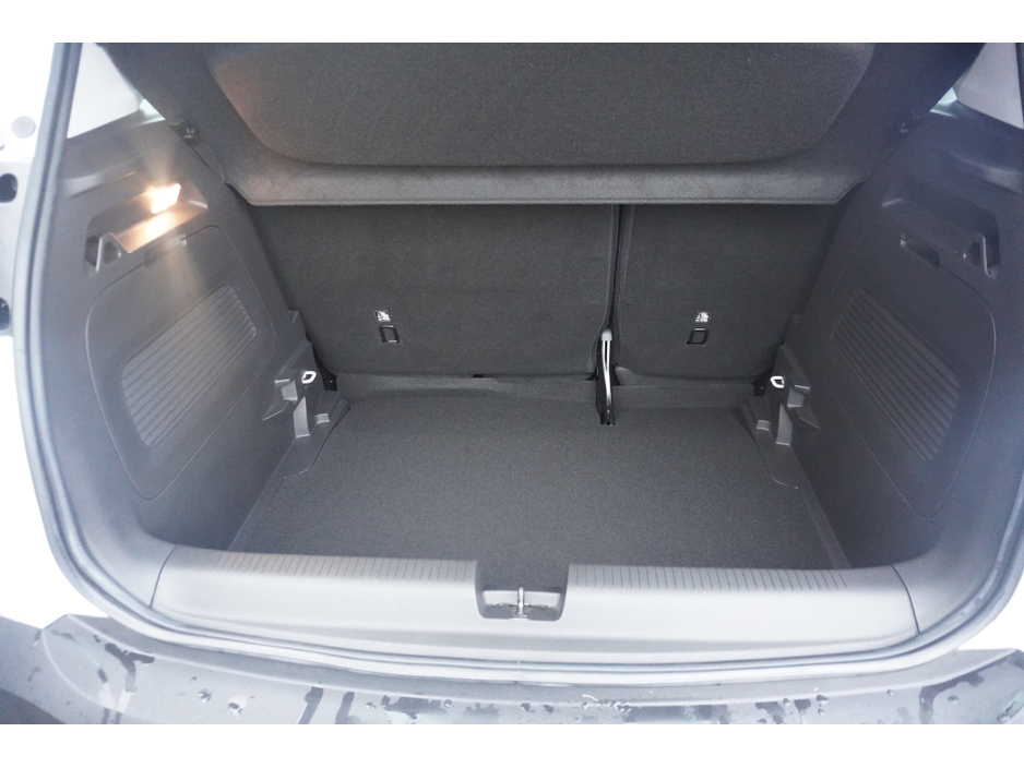 2021 Opel Crossland X MY21-SC-1.2I 83PS -PET-5SP 5DR X