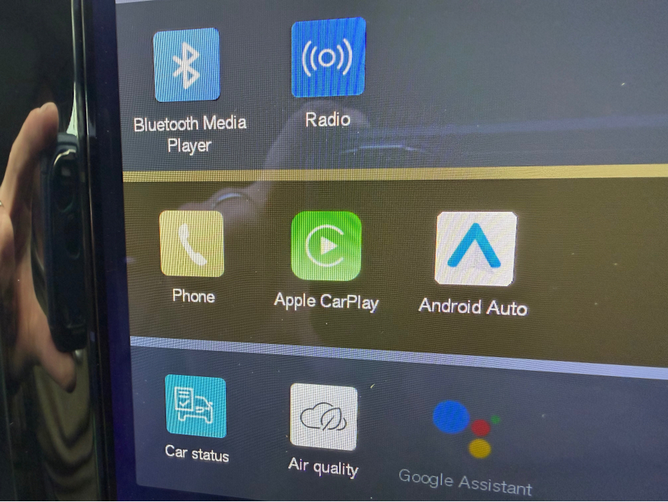 2023 Volvo XC60 ***SOLD***PLUS DARK T6 RECHARGE AWD//GREAT SPEC//LOVELY COLOUR COMBINATION//PANORAMIC ROOF//SIMI AND AA DEALER