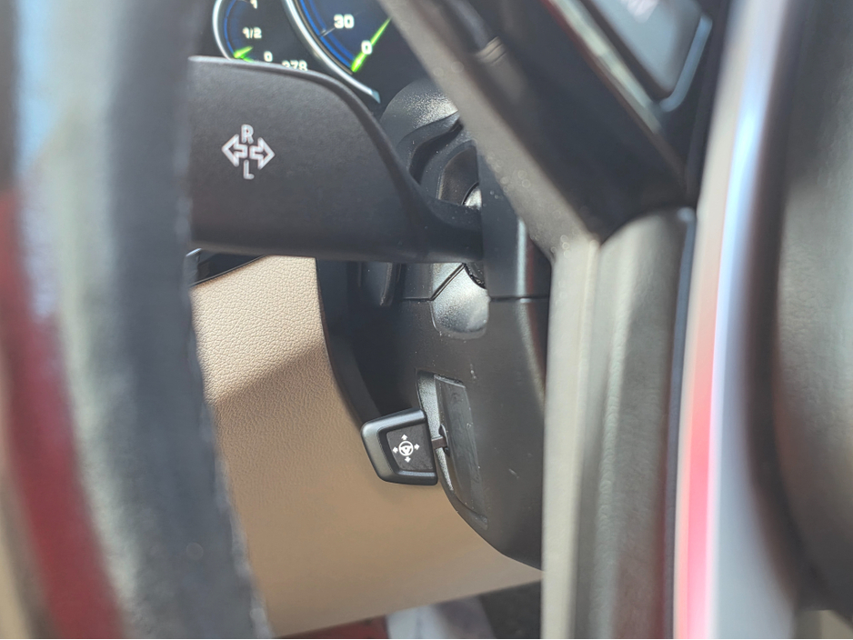 2017 BMW 5 Series ( 172 REG ) 523D LUXURY - CARPLAY NAVIGATION EDITION FULL LEATHER ELECTRIC HEATED SEATS - 360 REVERCE CAMERA - PRIVACY GLASS €24,950