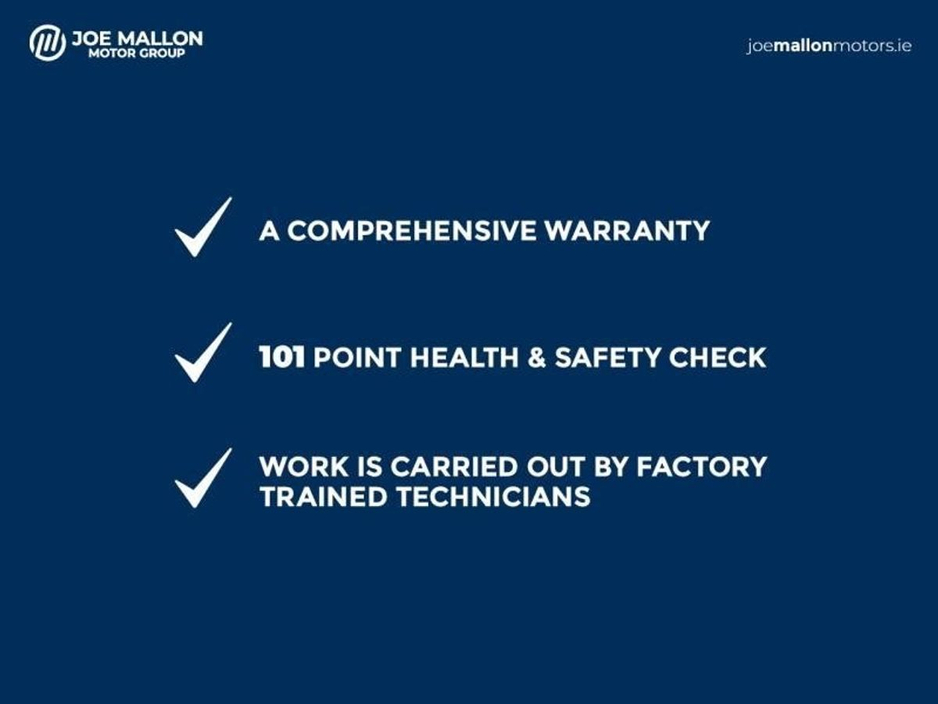 2025 Dacia Sandero Stepway STEPWAY Expression TCe 90 GSR2