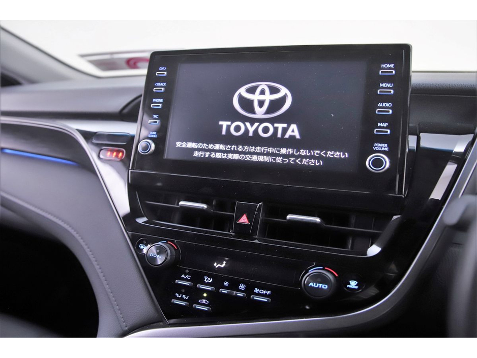 2021 Toyota Camry 2.5 HYBRID *REVERSE CAM*PEARL PAINT*PARK SENSORS* €30,490