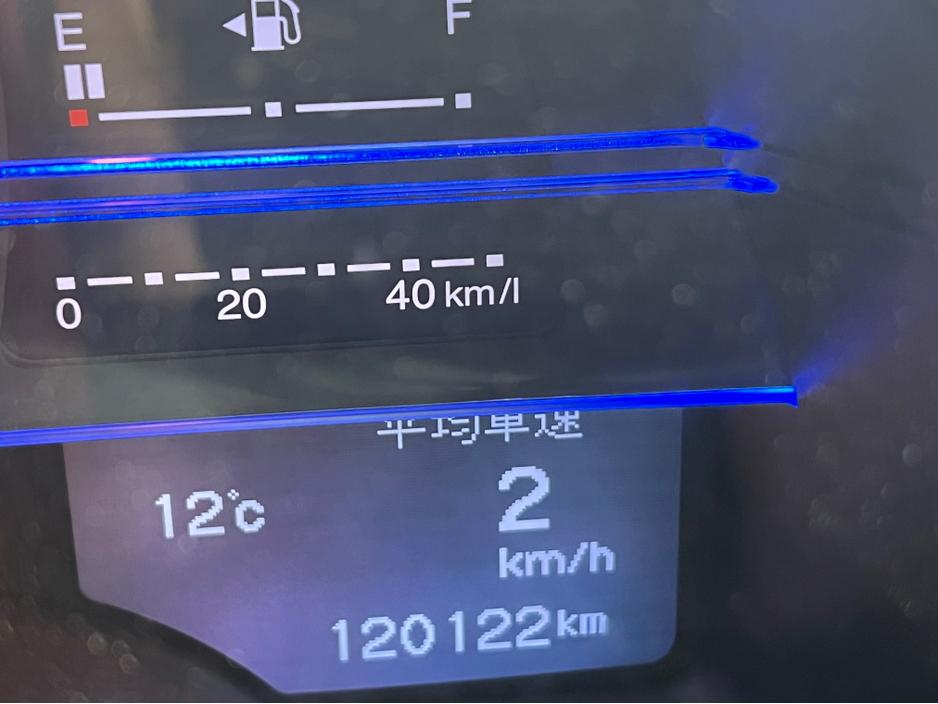 2014 Honda CR-Z Honda CR-Z 2014 Automatic Hybrid €9,499