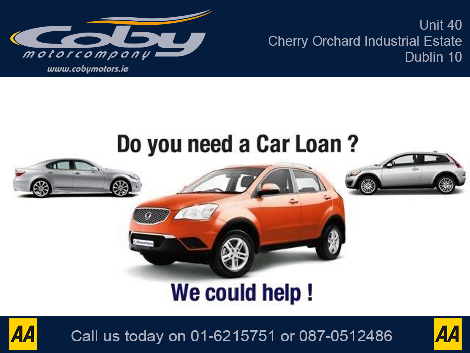 2012 BMW 1 Series 1.6 5DR AUTO M-Sport . NCT Cruise Control, Dual Climate Control, Alloy Wheels, Revers Camera, Bluetooth, Folding Rear Seats, CD Player & more. €9,950