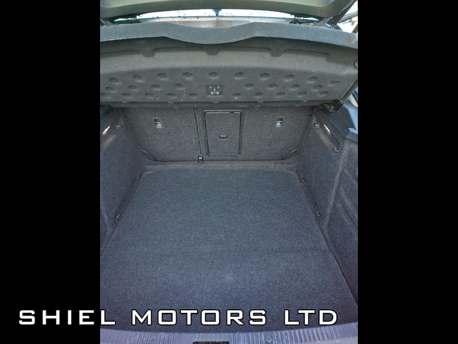 2021 Skoda Superb AMBITION 2.0 TDI 150HP 5DR €16,950