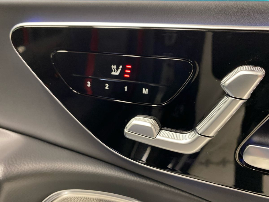 2026 Mercedes-Benz AMG AMG E53 HYBRID 4MATIC €139,770