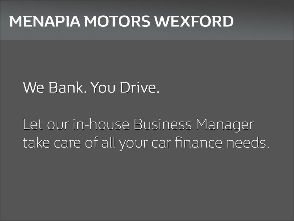 2018 Ford Fiesta 1.1L 85 PS Titanium €11,995