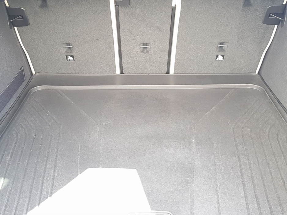 2022 BMW X4 xDrive20d M Sport €67,995