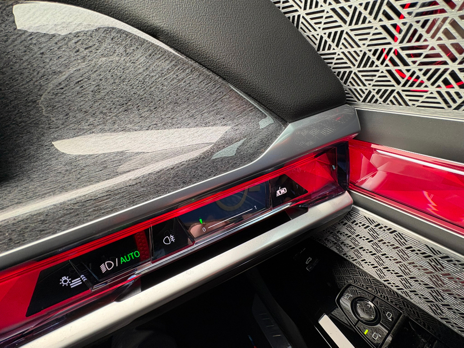 2025 BMW 7 Series M760e xDrive M Sport Pro [Ultimate Pack] €134,995