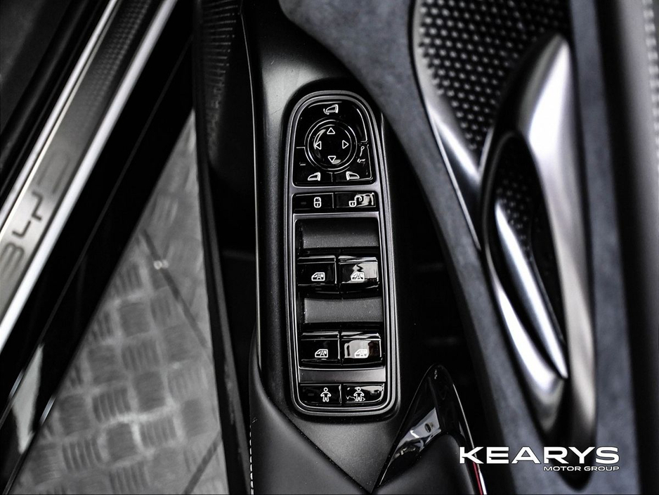 2026 BYD Seal Order your 261 Seal RWD Design Altantis Grey today!