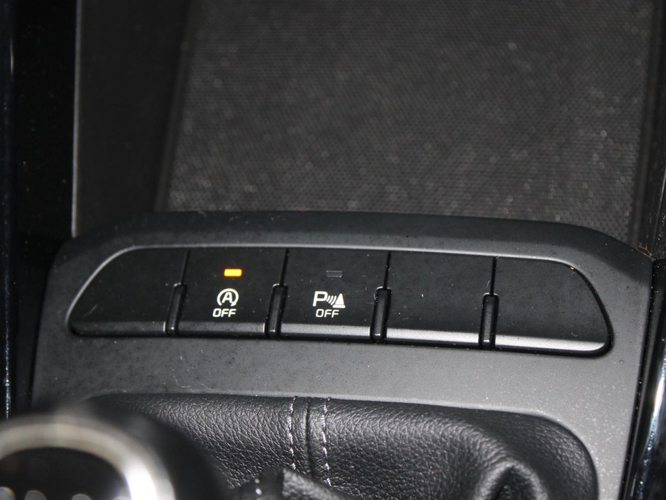 2020 Kia Stonic K3 MY20 5DR €15,999