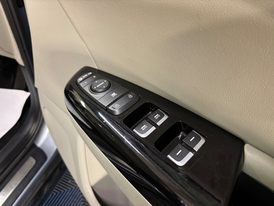 2021 Kia Sportage 1.6 CRDI MILD HYBRID K3 €24,950