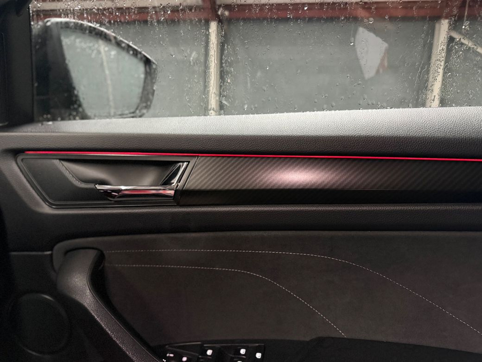 2024 Skoda Kodiaq 7S Sport 2.0tdi 150HP DSG 5DR // HUGE SPEC // 12 MONTH WARRANTY// SAME DAY FINANCE €54,950