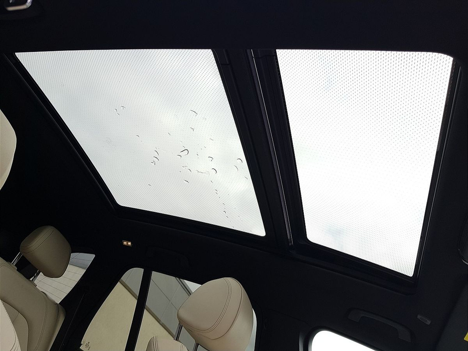 2021 BMW X5 xDrive45e M Sport €67,995